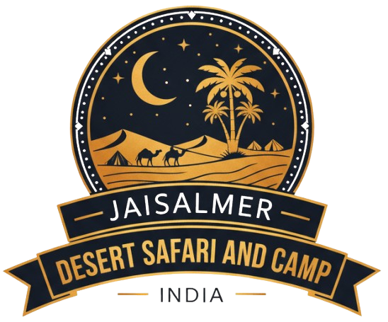 Gemini_Generated_Image_1xihbi1xihbi1xih-removebg-preview - Jaisalmer Desert Safari & Camp