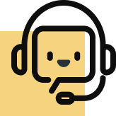 Group-10.png - Jaisalmer Desert Safari & Camp