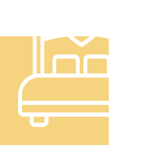 Group-36.png - Jaisalmer Desert Safari & Camp