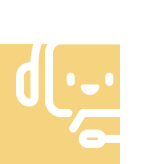 Group-37.png - Jaisalmer Desert Safari & Camp