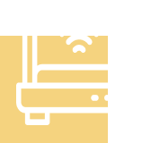 Group-38.png - Jaisalmer Desert Safari & Camp