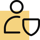 Group-7.png - Jaisalmer Desert Safari & Camp