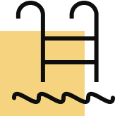 Group-8-1-1.png - Jaisalmer Desert Safari & Camp