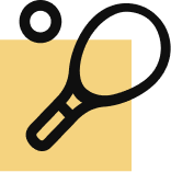 Sport.png - Jaisalmer Desert Safari & Camp